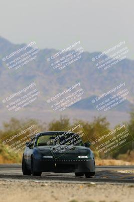 media/Mar-16-2025-Speed Ventures CVR (Sun) [[04681430d3]]/2-Orange Group/Session 2 Turn 2/